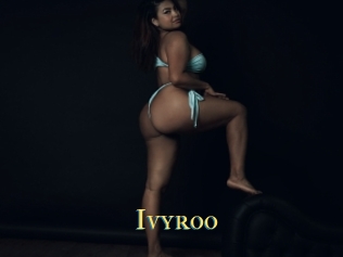 Ivyroo