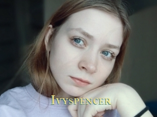 Ivyspencer