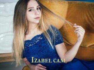 Izabel_cam