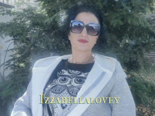 Izzabellalovey