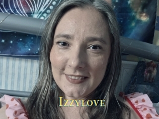 Izzylove