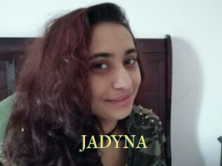 JADYNA