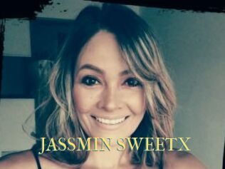 JASSMIN_SWEETX