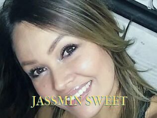 JASSMIN_SWEET_