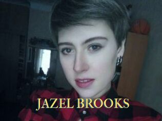 JAZEL_BROOKS