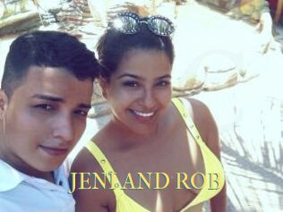 JENI_AND_ROB