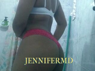 JENNIFERMD