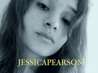 JESSICAPEARSON