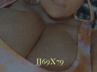 JJ69X79
