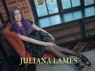 JULIANA_LAMES