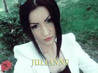 JULIANNE_