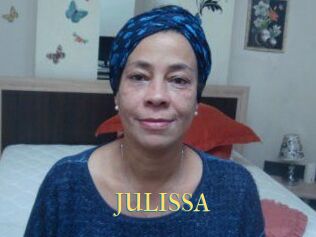 JULISSA_
