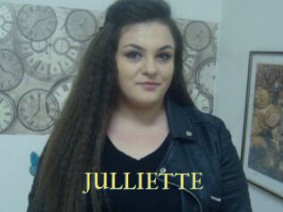 JULLIETTE_