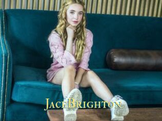 JaceBrighton