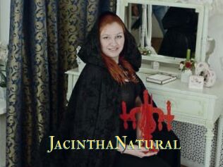 JacinthaNatural