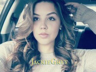 JackieGrey