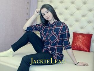 JackieLean