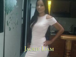 Jackie_Liam