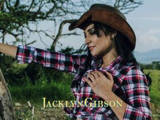 JacklynGibson