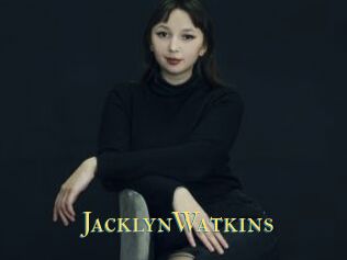 JacklynWatkins