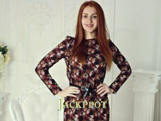 Jackppot