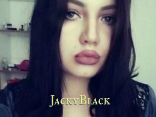JackyBlack