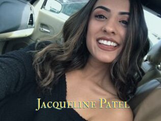 Jacqueline_Patel