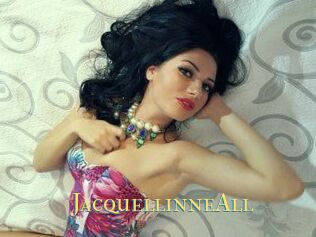 JacquellinneAll