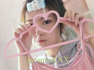 JacquesXXX