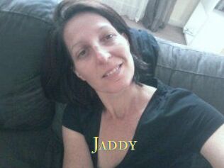 Jaddy