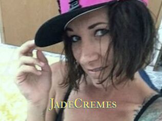Jade_Cremes