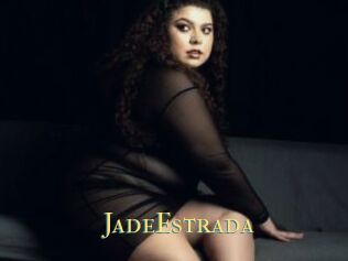 JadeEstrada