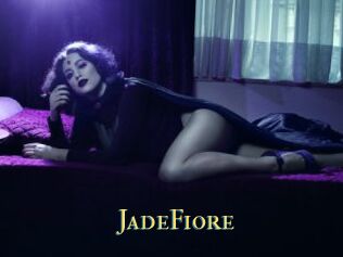 JadeFiore