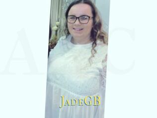 JadeGB