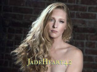 JadeHeart42