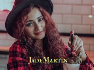JadeMartin