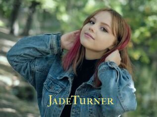 JadeTurner