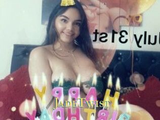 JadeTwist