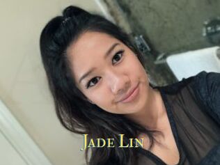 Jade_Lin