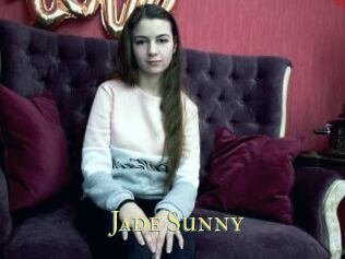 Jade_Sunny
