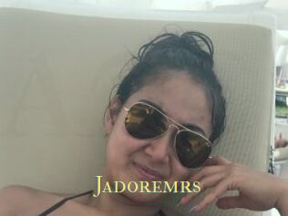Jadoremrs