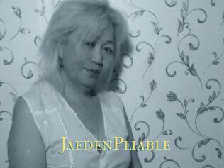 JaedenPliable