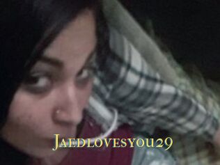Jaedlovesyou29