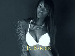 Jai_Barbie