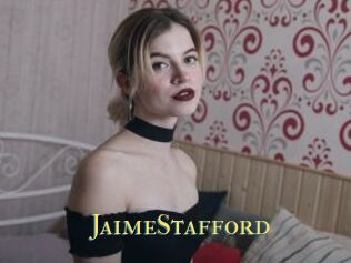 JaimeStafford