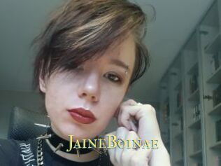 JaineBoinae