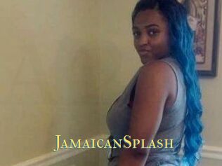 Jamaican_Splash