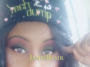 JamieBlair
