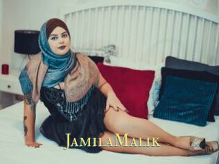 JamilaMalik