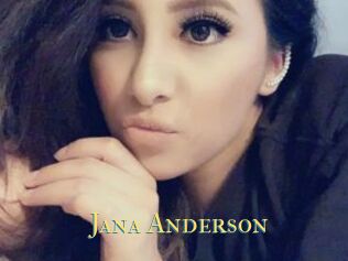 Jana_Anderson